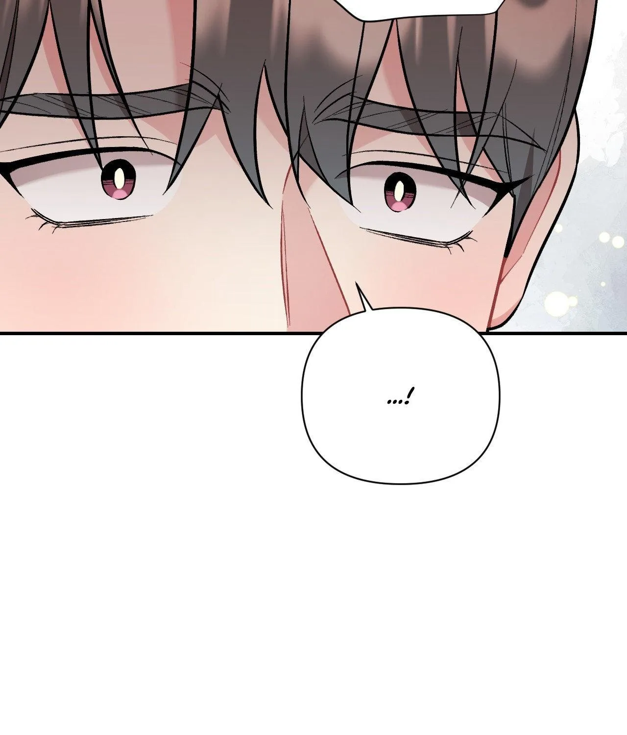Cherry Complex Chapter 82 page 83 - 