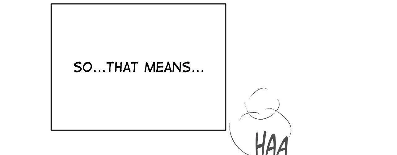 Cherry Complex Chapter 82 page 84 - 