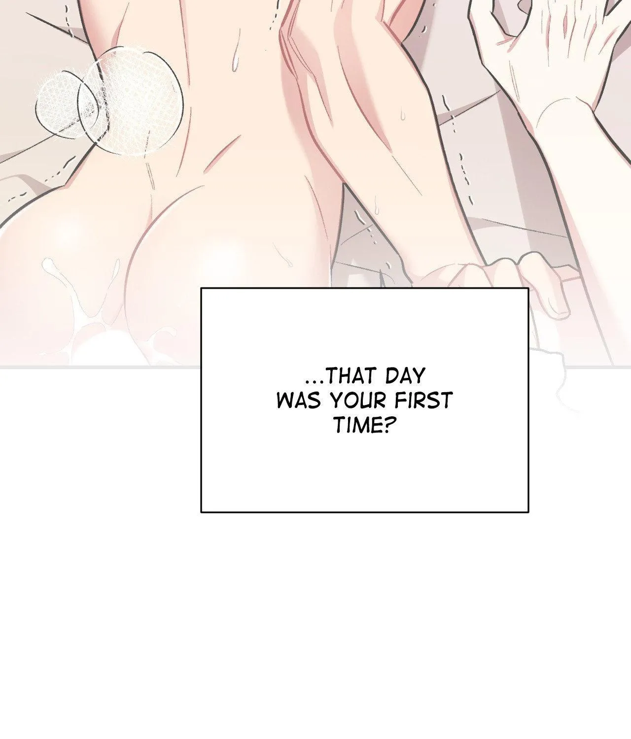 Cherry Complex Chapter 82 page 87 - 