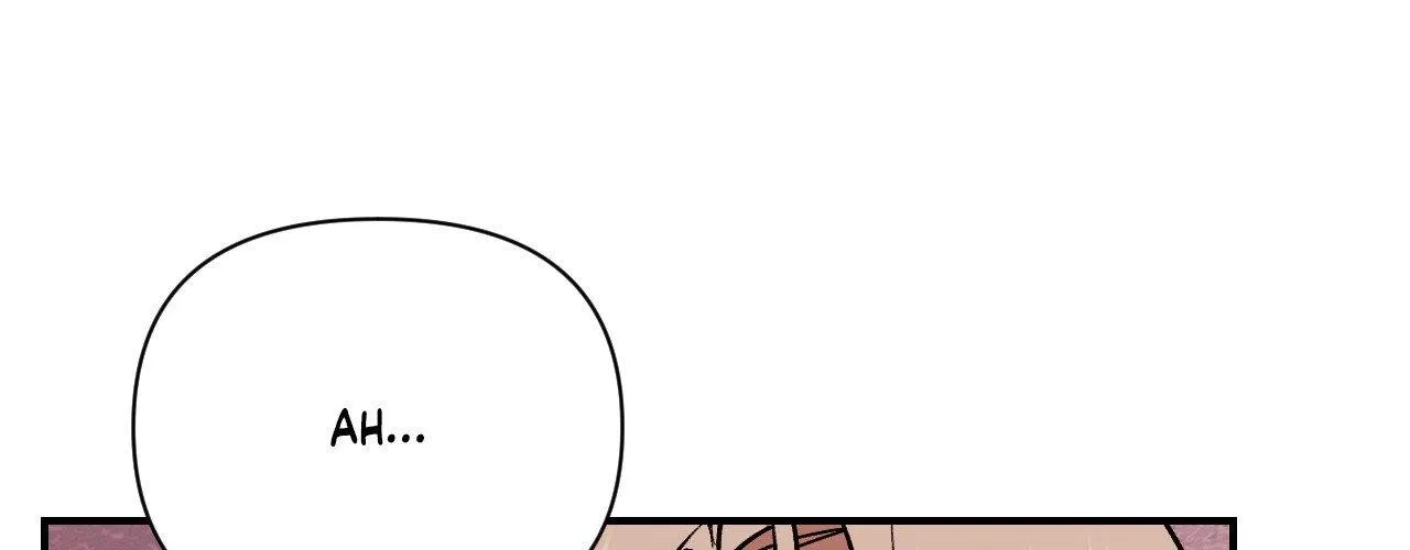 Cherry Complex Chapter 82 page 88 - 