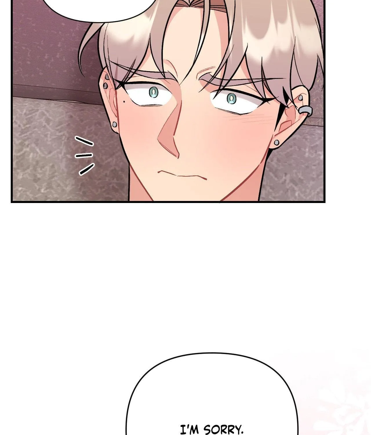 Cherry Complex Chapter 82 page 89 - 