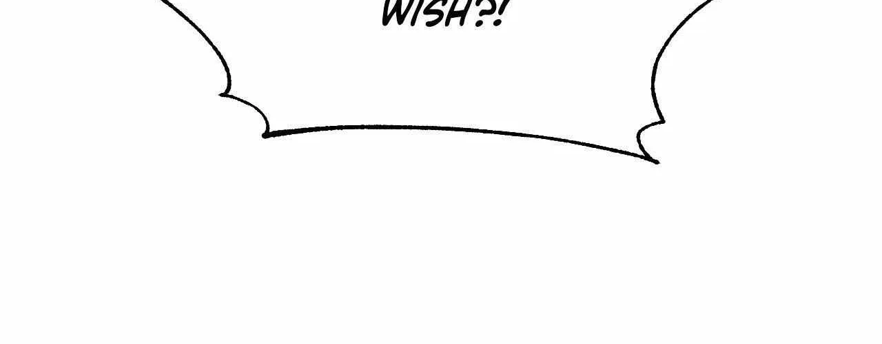 Cherry Complex Chapter 82 page 92 - 