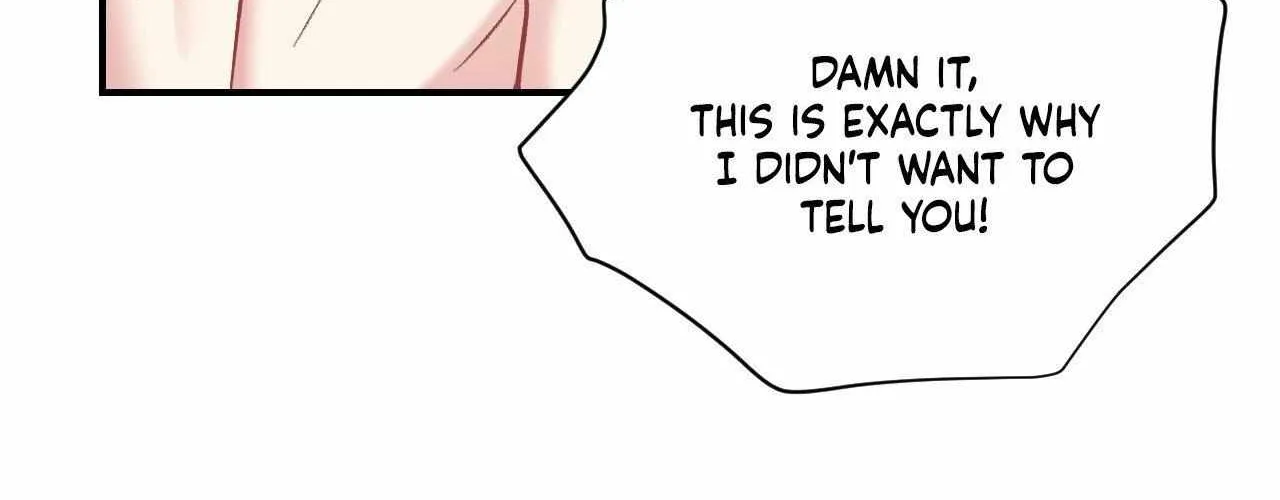 Cherry Complex Chapter 82 page 94 - 