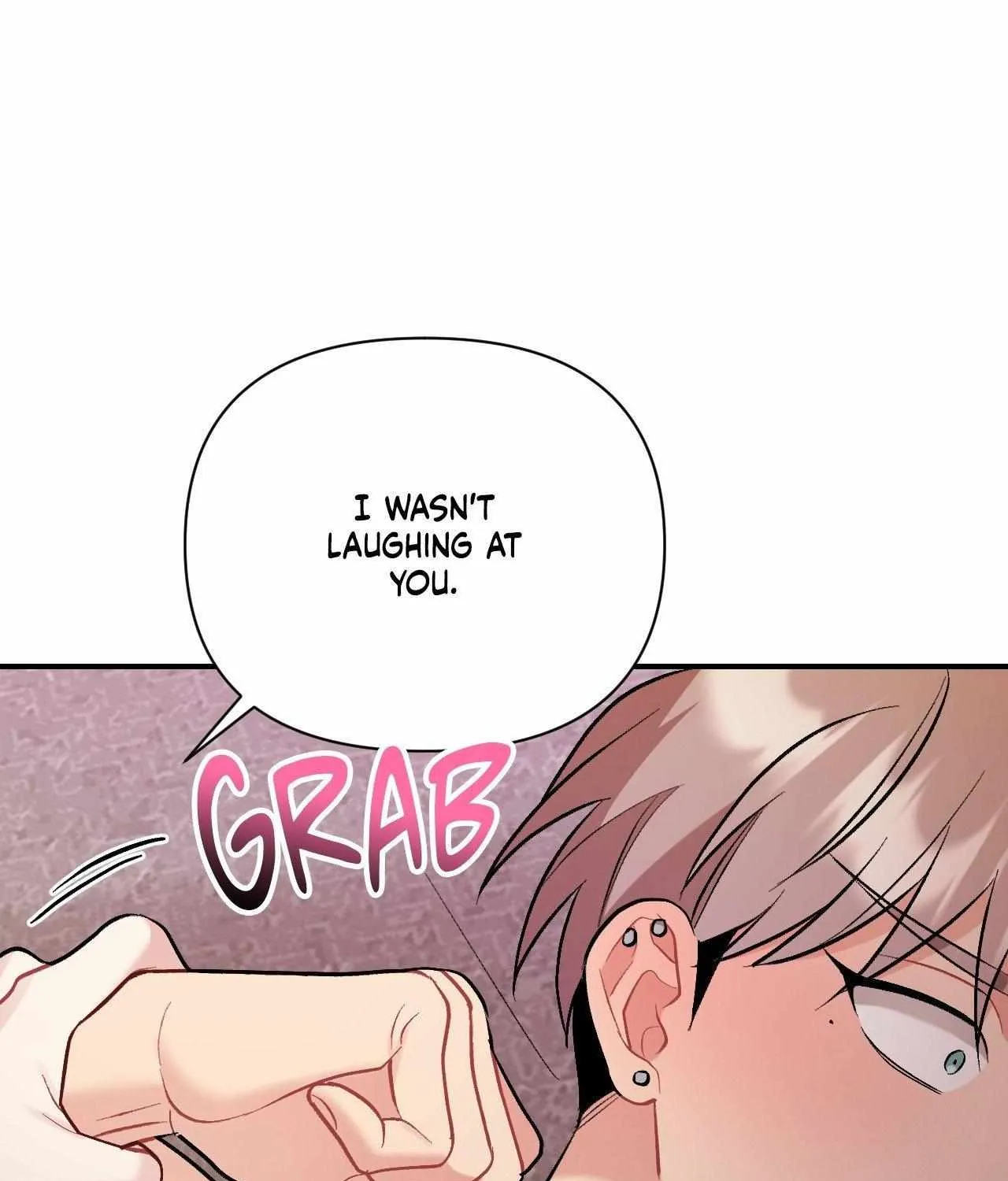 Cherry Complex Chapter 82 page 95 - 