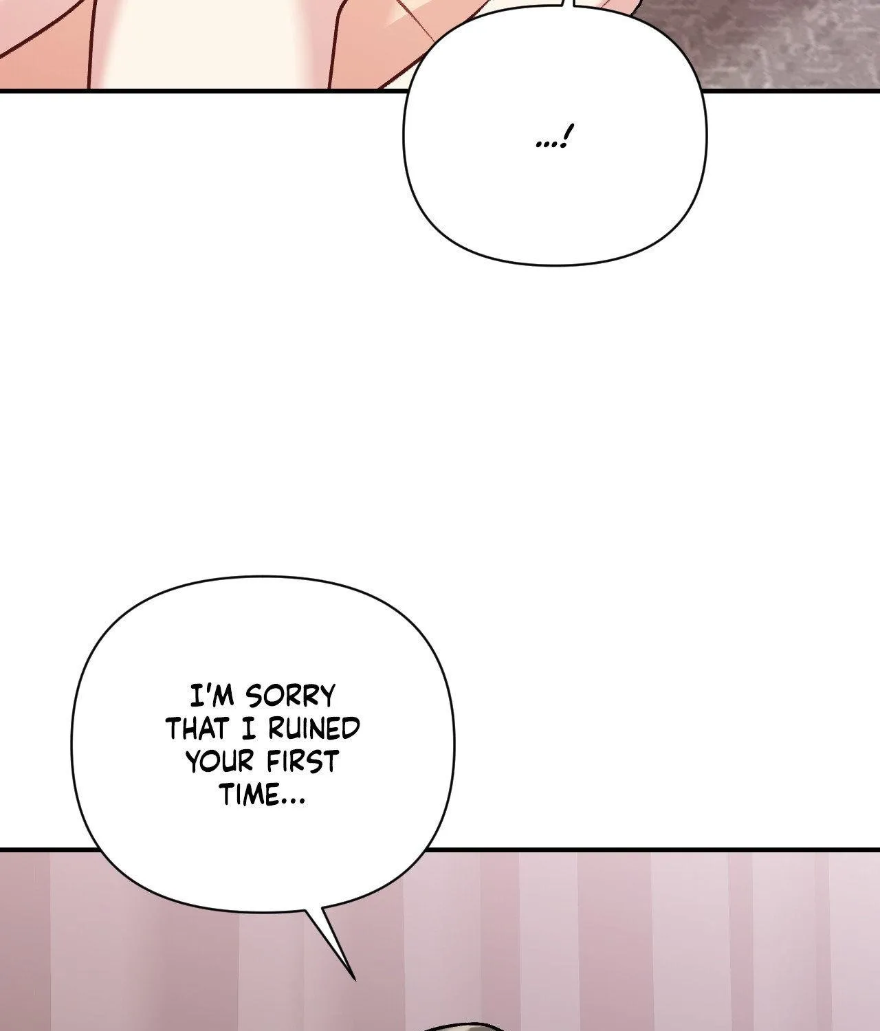 Cherry Complex Chapter 82 page 100 - 