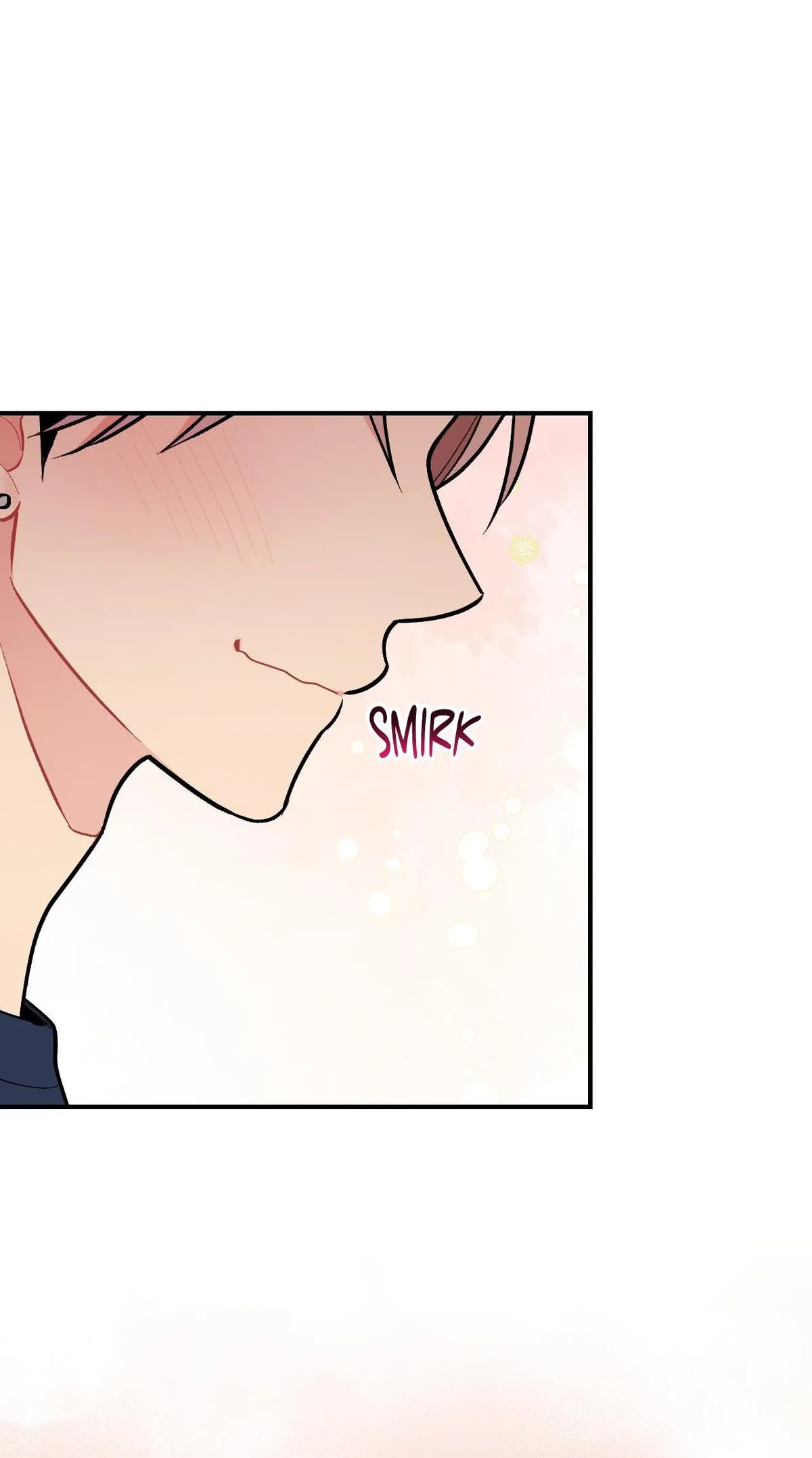 Cherry Complex Chapter 83 page 4 - 