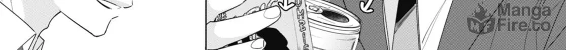 Cherry Magic! Thirty Years of Virginity Can Make You a Wizard?! Chapter 2 page 6 - 