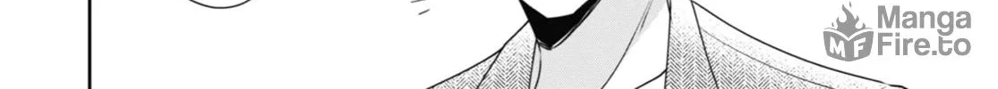 Cherry Magic! Thirty Years of Virginity Can Make You a Wizard?! Chapter 67 page 24 - 