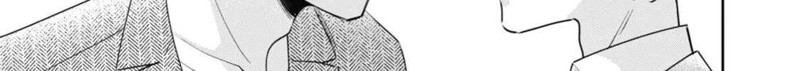 Cherry Magic! Thirty Years of Virginity Can Make You a Wizard?! Chapter 67 page 38 - 