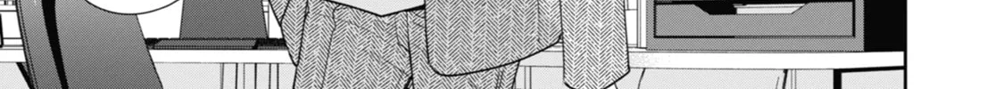 Cherry Magic! Thirty Years of Virginity Can Make You a Wizard?! Chapter 68 page 26 - 