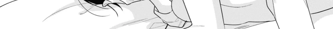Cherry Magic! Thirty Years of Virginity Can Make You a Wizard?! Chapter 71 page 26 - 