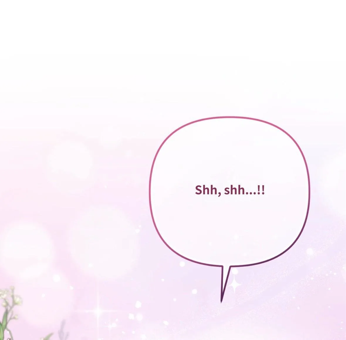 Cherry Pie Recipe Chapter 0 page 3 - 