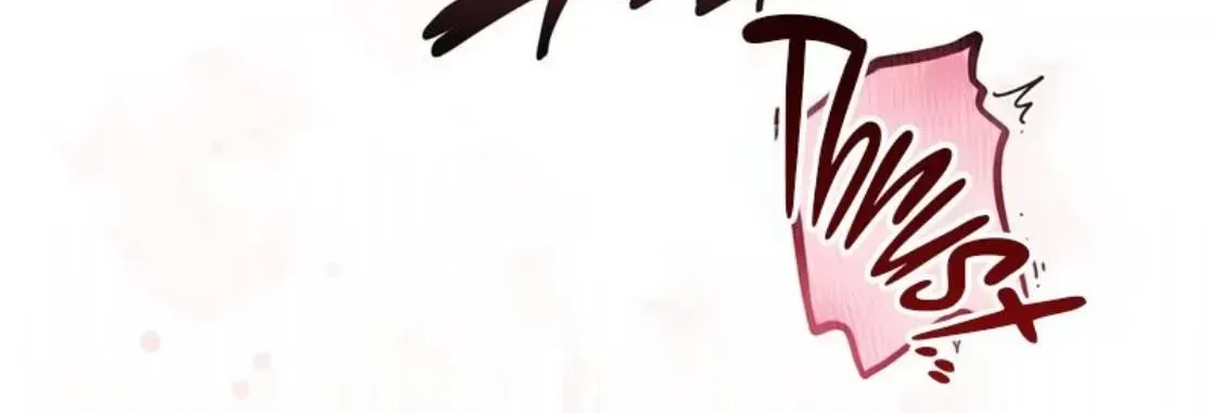 Cherry Pie Recipe Chapter 1.1 page 144 - 