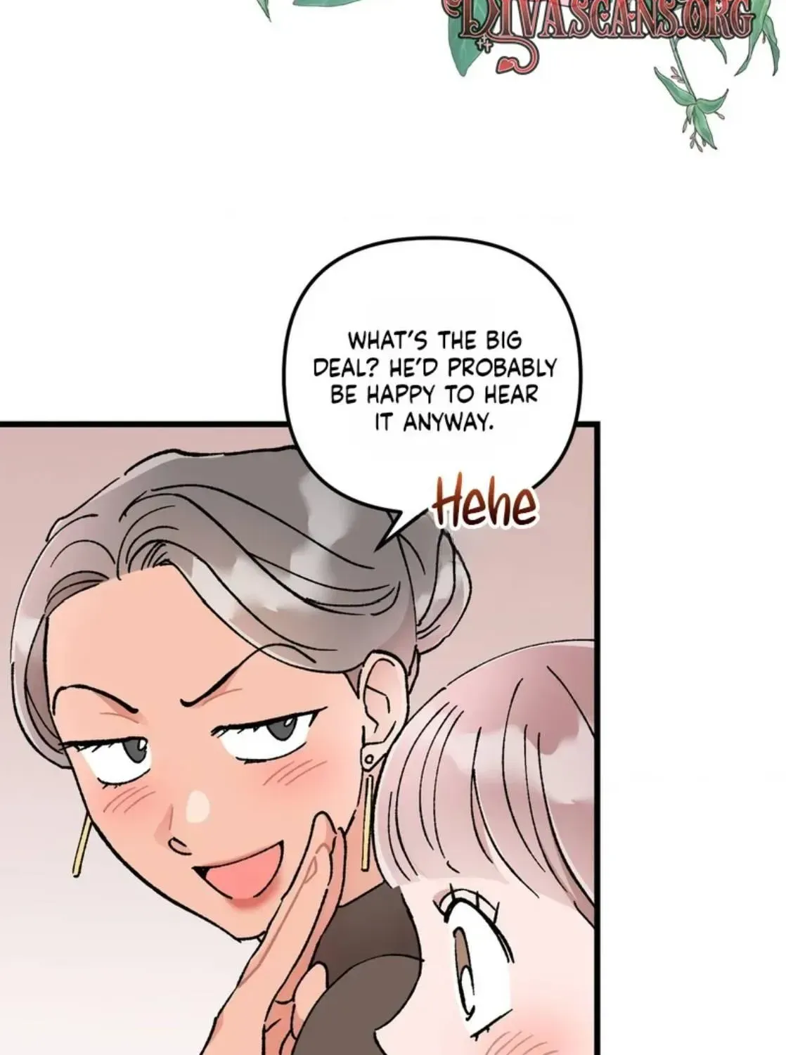 Cherry Pie Recipe Chapter 1.1 page 7 - 