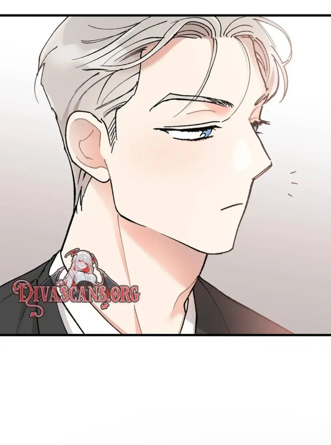 Cherry Pie Recipe Chapter 1.1 page 85 - 