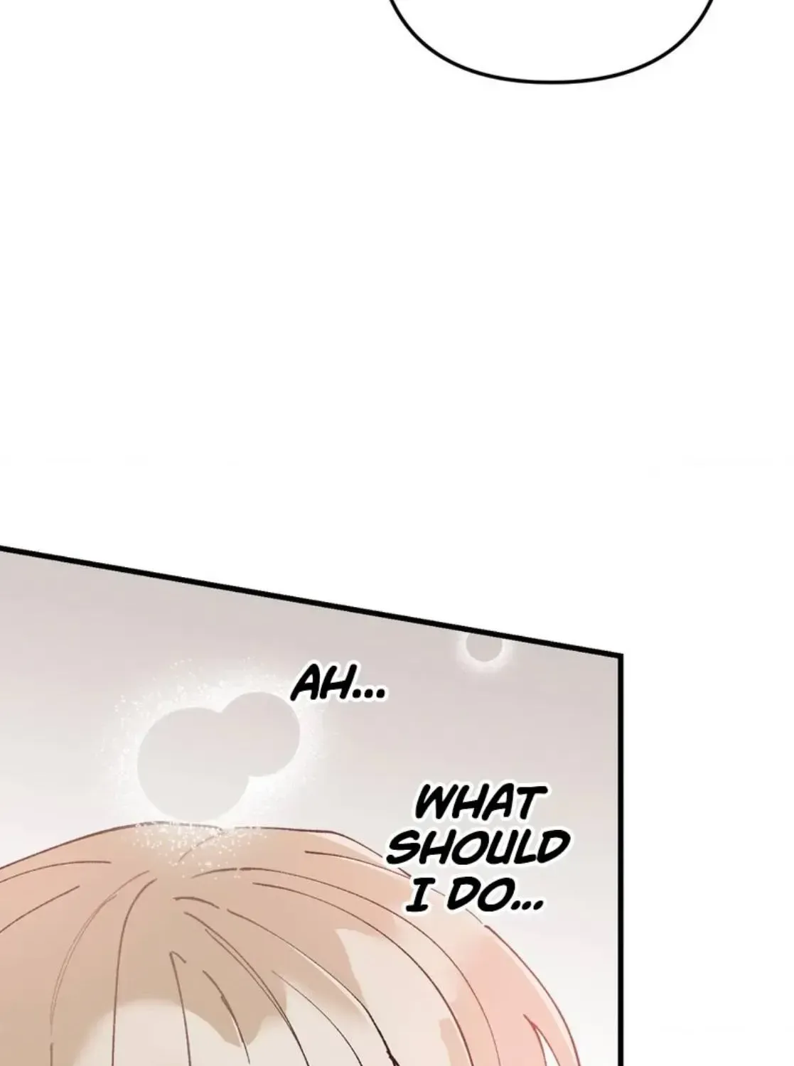 Cherry Pie Recipe Chapter 1.1 page 88 - 
