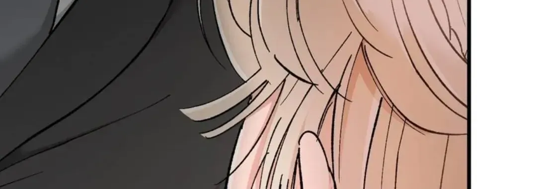 Cherry Pie Recipe Chapter 1.1 page 96 - 