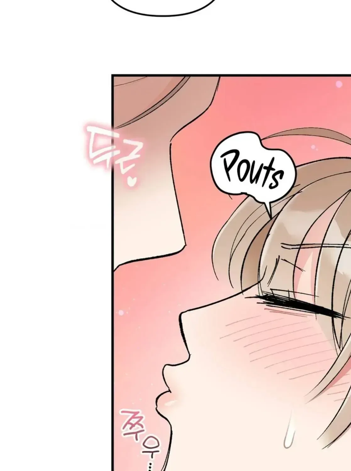 Cherry Pie Recipe Chapter 1.2 page 109 - 