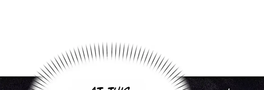 Cherry Pie Recipe Chapter 1.2 page 126 - 