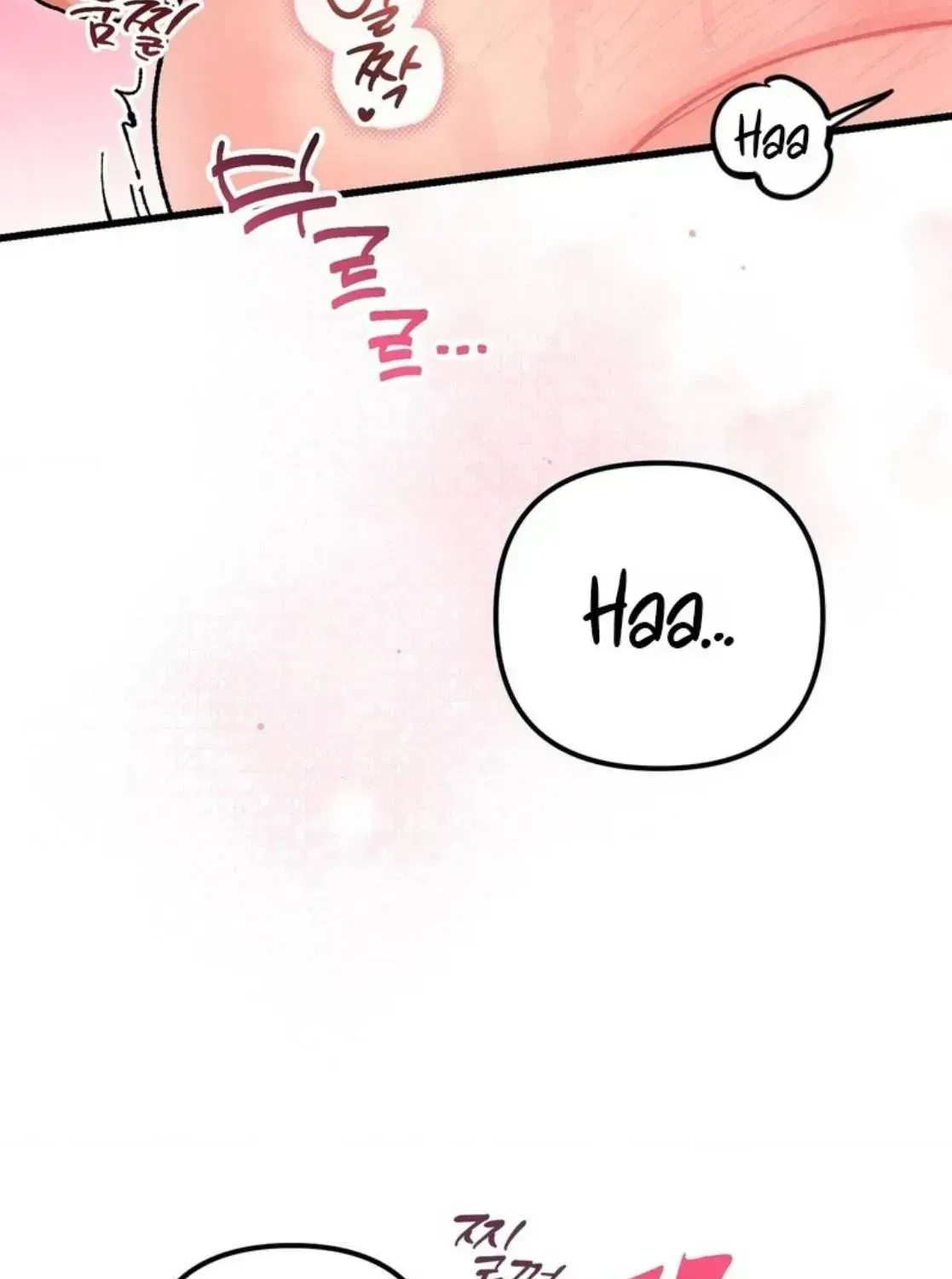 Cherry Pie Recipe Chapter 1.2 page 141 - 