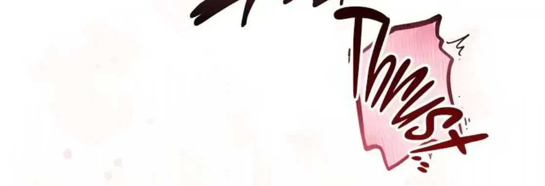 Cherry Pie Recipe Chapter 1.2 page 144 - 