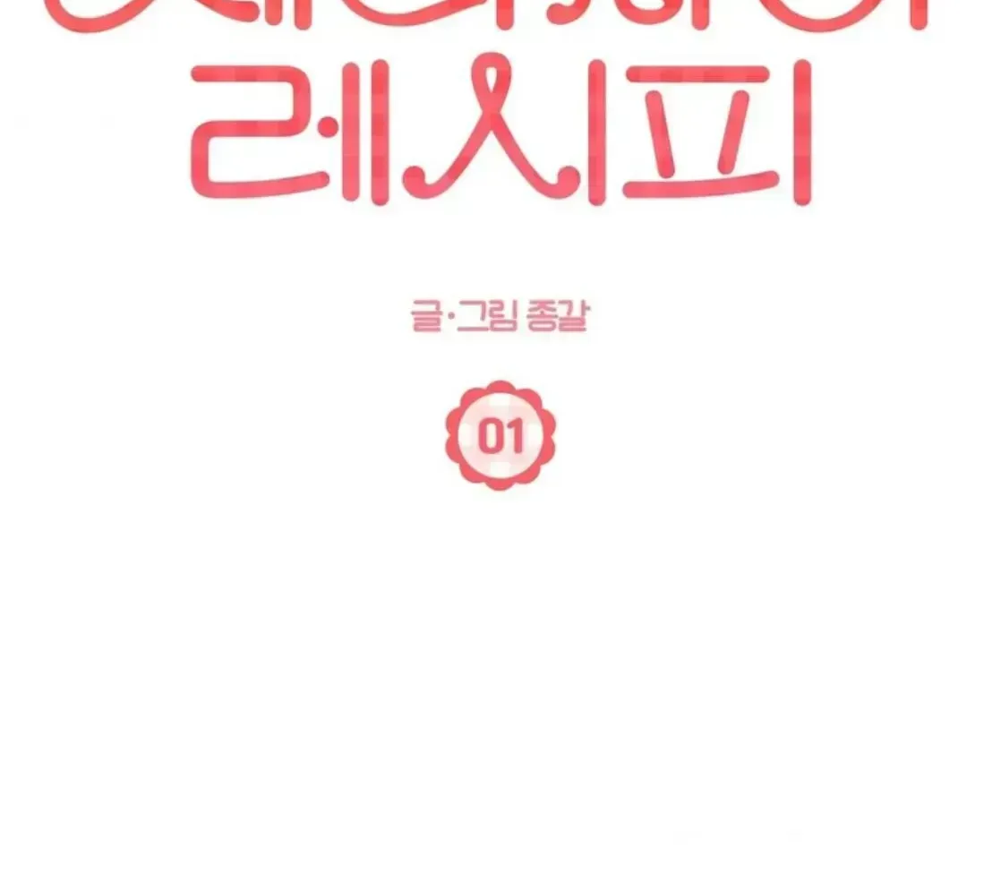 Cherry Pie Recipe Chapter 1.2 page 60 - 