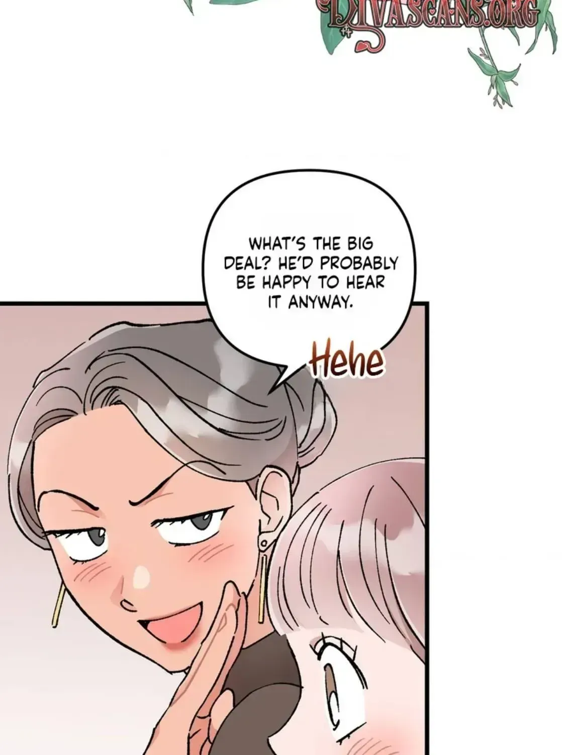 Cherry Pie Recipe Chapter 1.2 page 7 - 