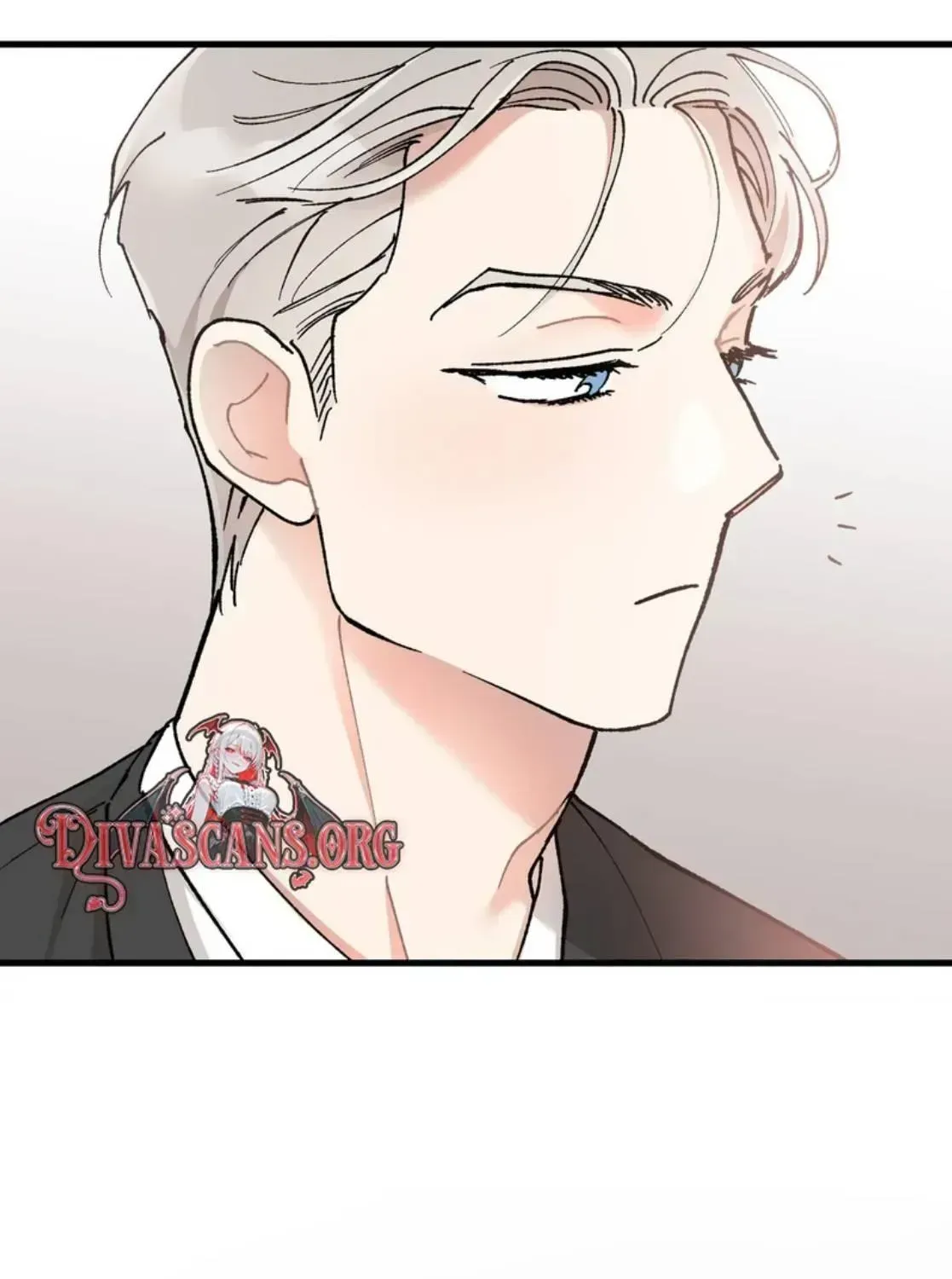 Cherry Pie Recipe Chapter 1.2 page 85 - 