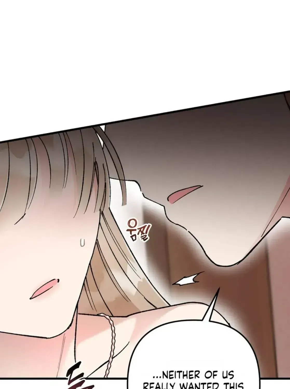 Cherry Pie Recipe Chapter 1.2 page 93 - 