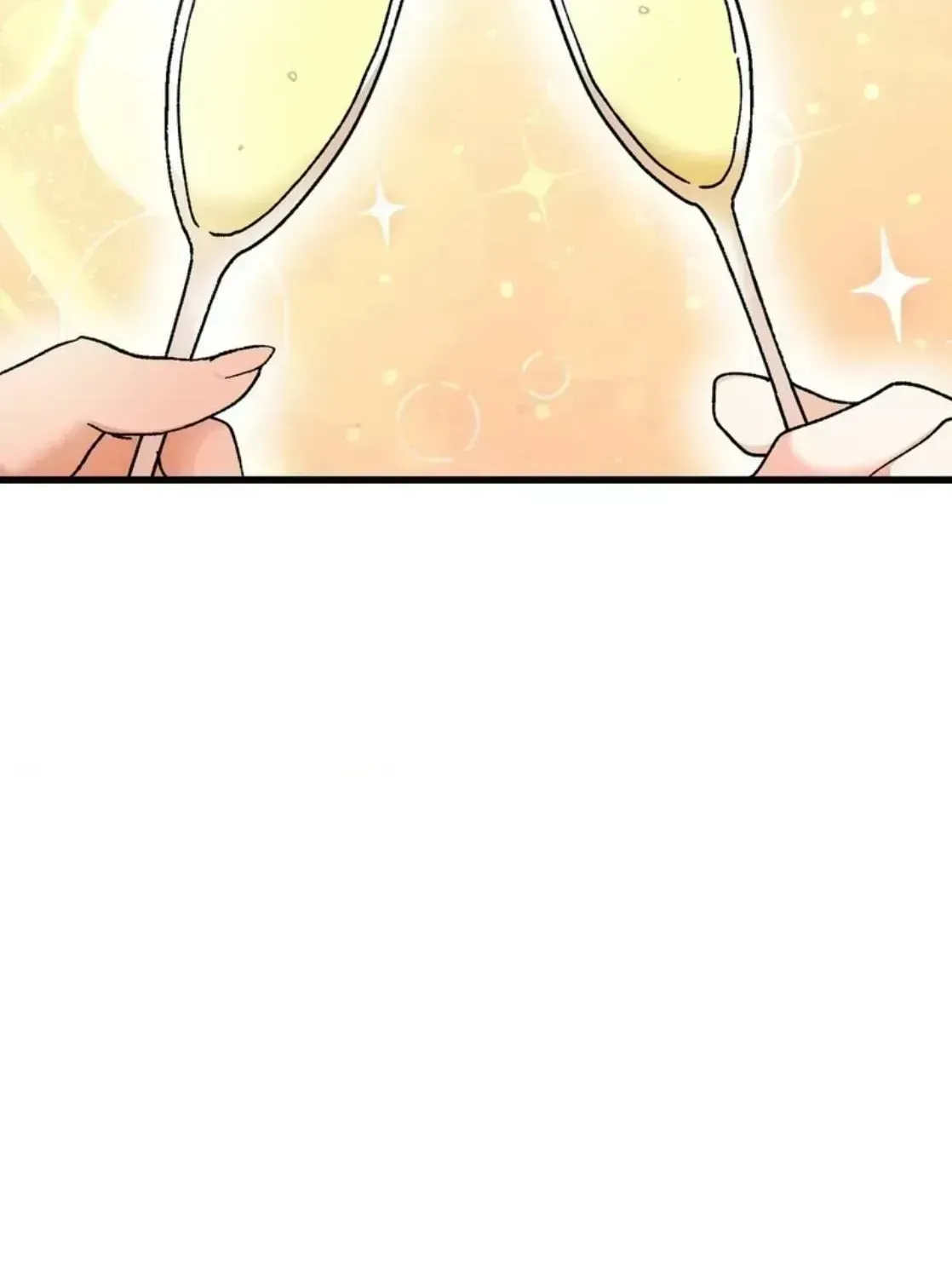 Cherry Pie Recipe Chapter 1.3 page 2 - 