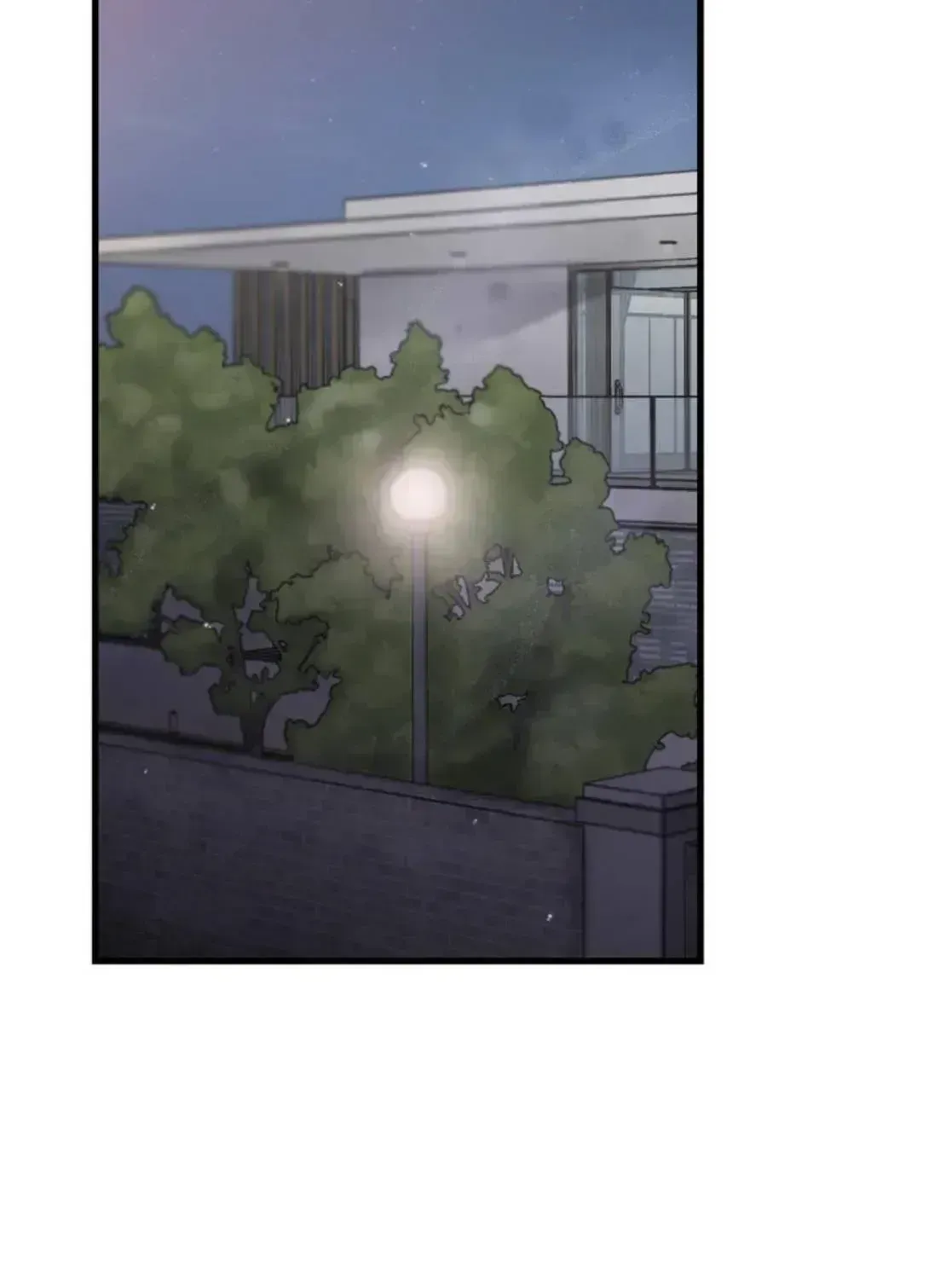 Cherry Pie Recipe Chapter 1.3 page 103 - 
