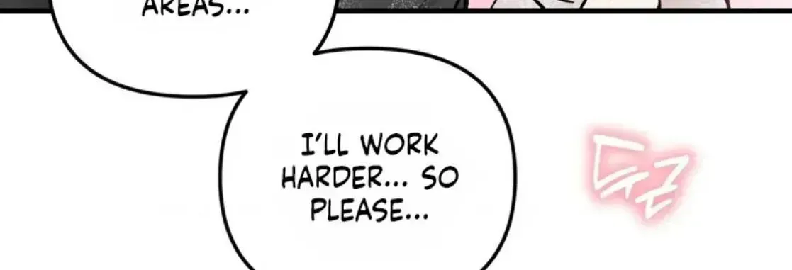 Cherry Pie Recipe Chapter 1.3 page 108 - 