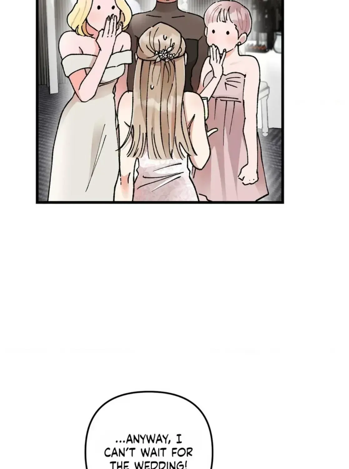Cherry Pie Recipe Chapter 1.3 page 13 - 