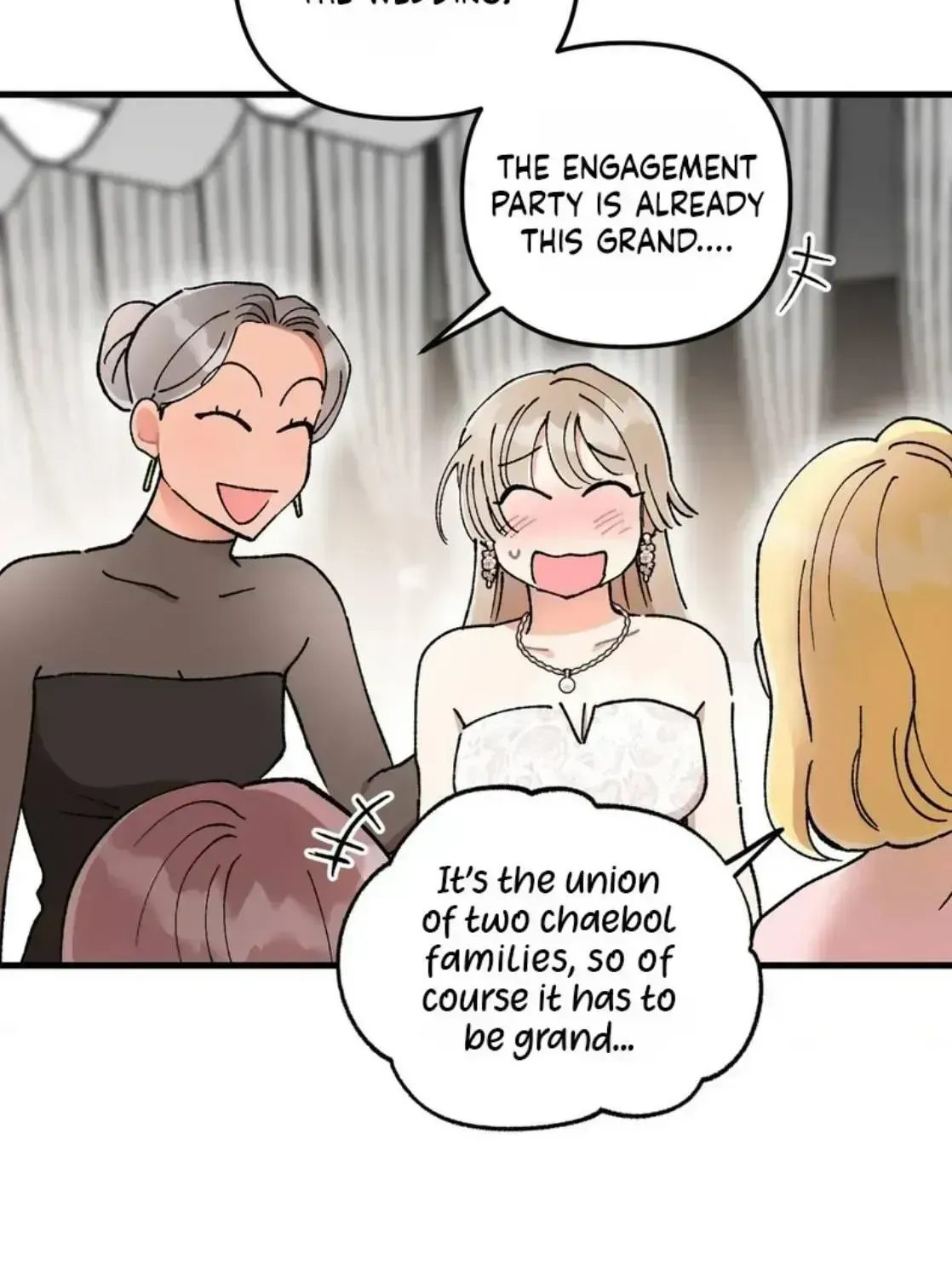 Cherry Pie Recipe Chapter 1.3 page 14 - 
