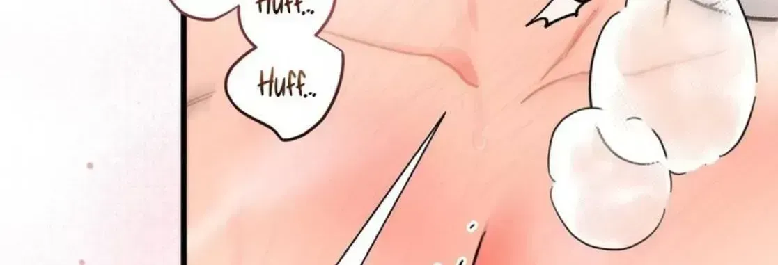 Cherry Pie Recipe Chapter 1.3 page 138 - 