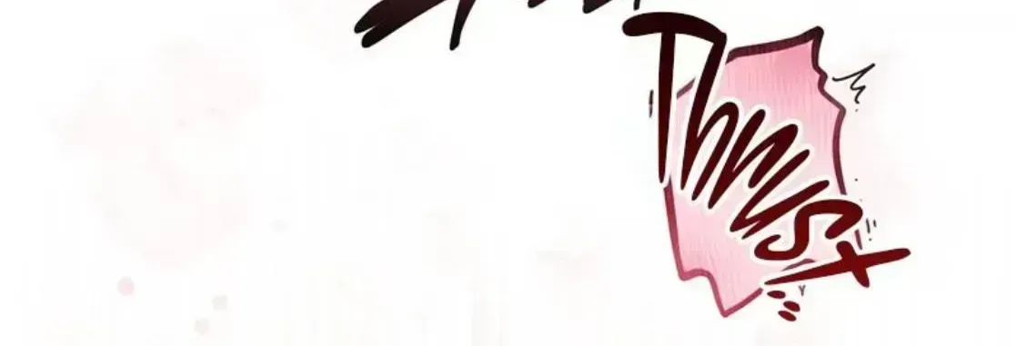 Cherry Pie Recipe Chapter 1.3 page 144 - 