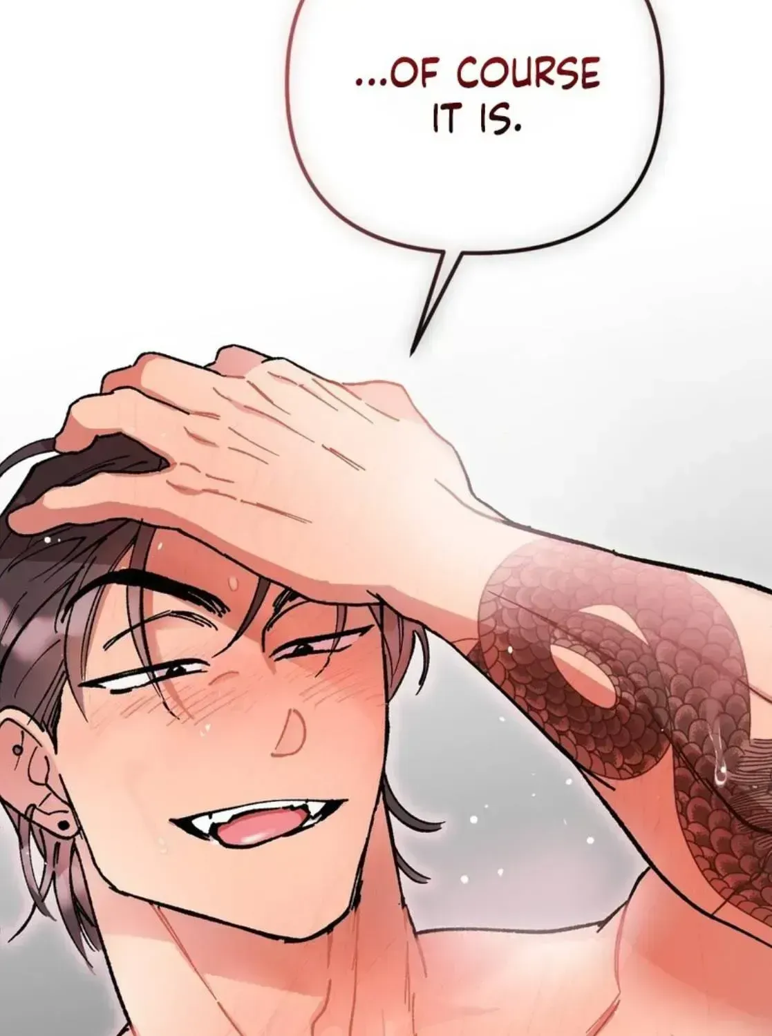 Cherry Pie Recipe Chapter 1.3 page 147 - 