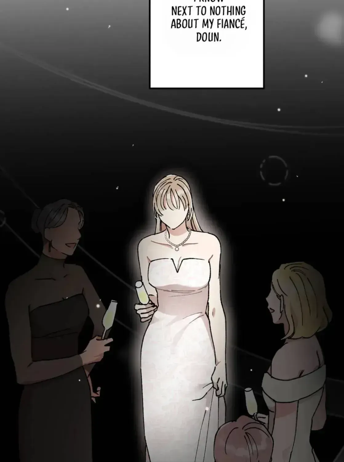 Cherry Pie Recipe Chapter 1.3 page 17 - 
