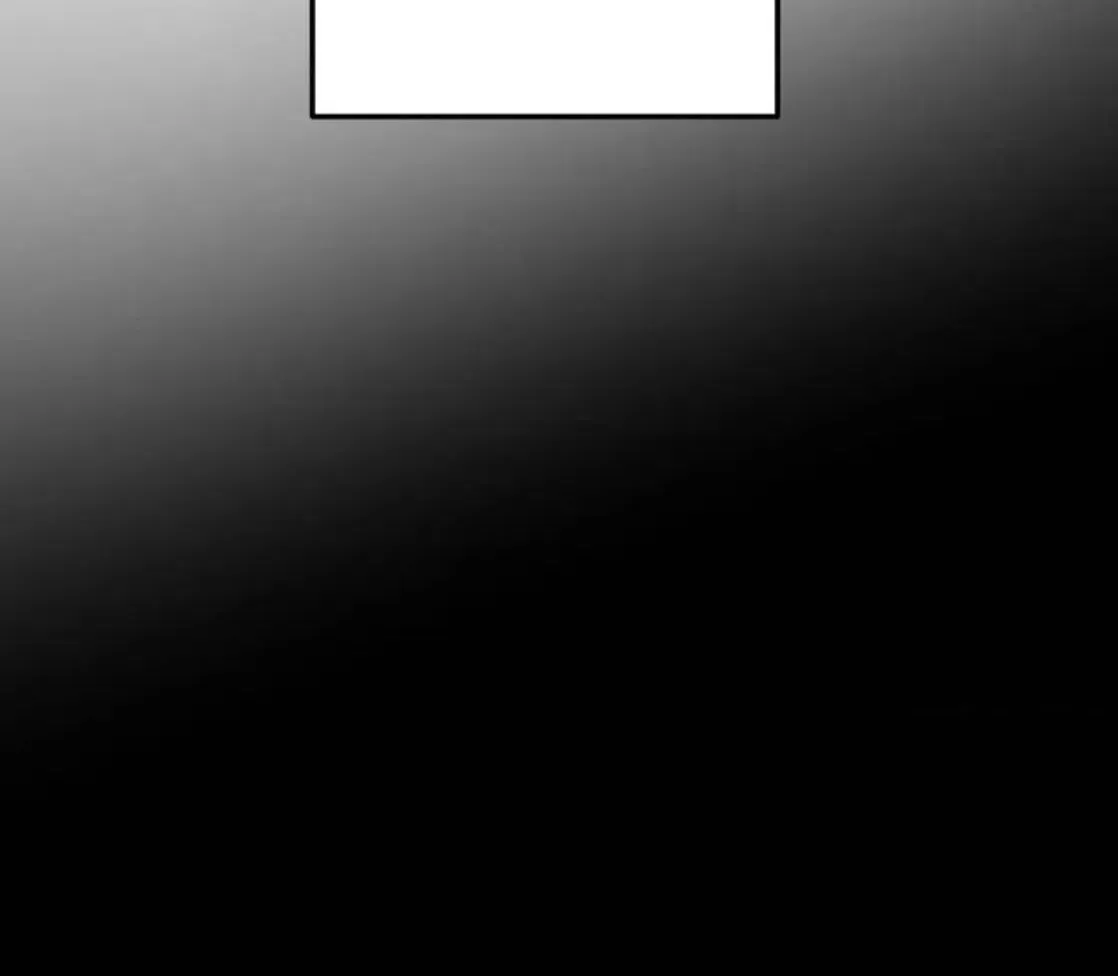 Cherry Pie Recipe Chapter 1.3 page 20 - 