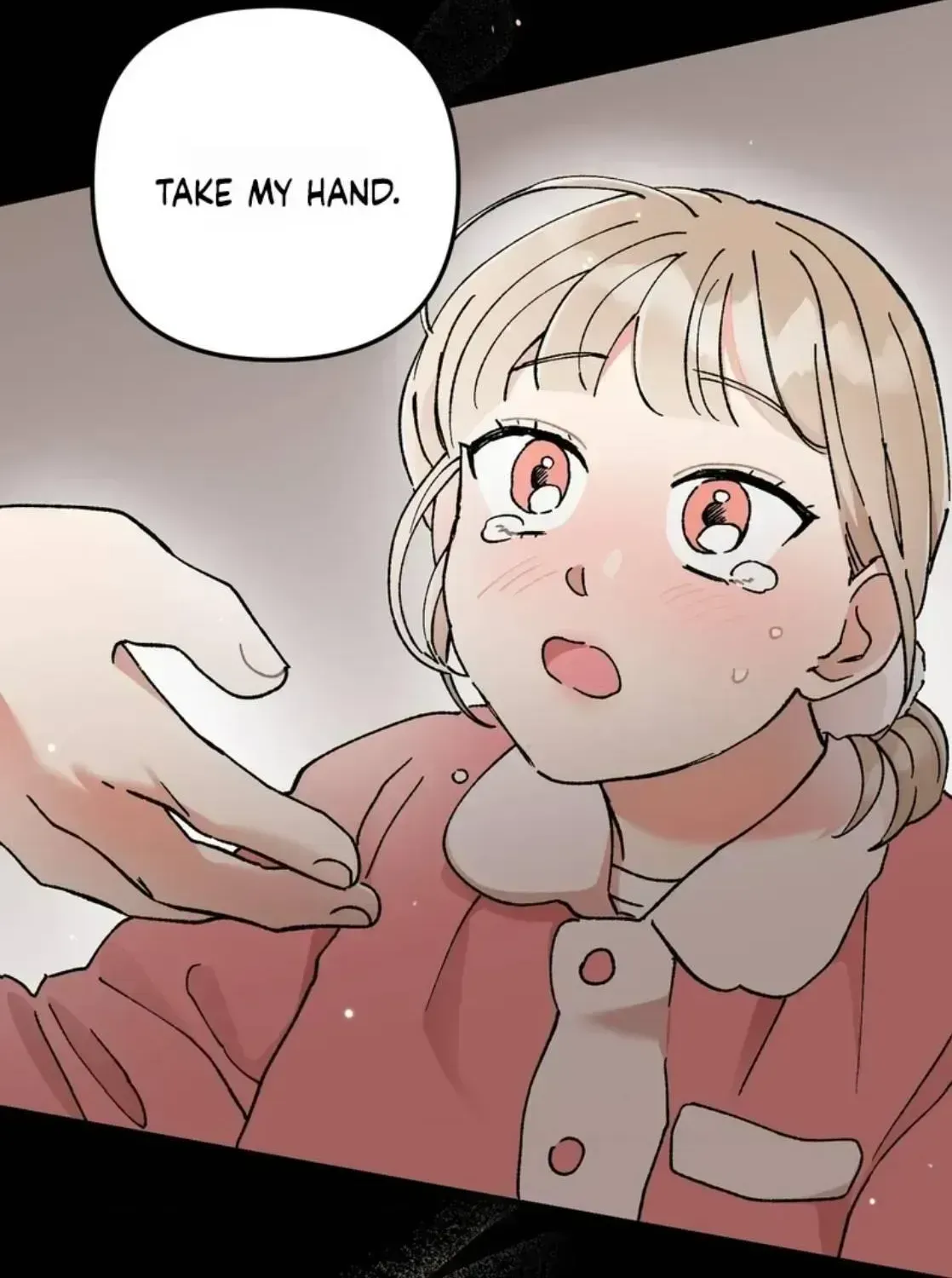 Cherry Pie Recipe Chapter 1.3 page 22 - 