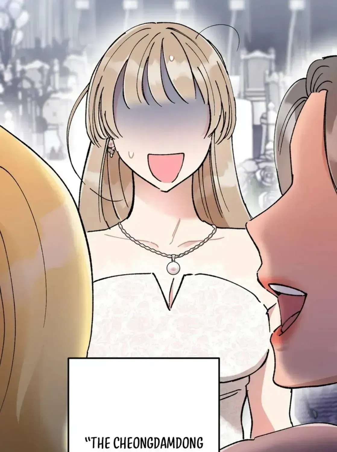 Cherry Pie Recipe Chapter 1.3 page 37 - 