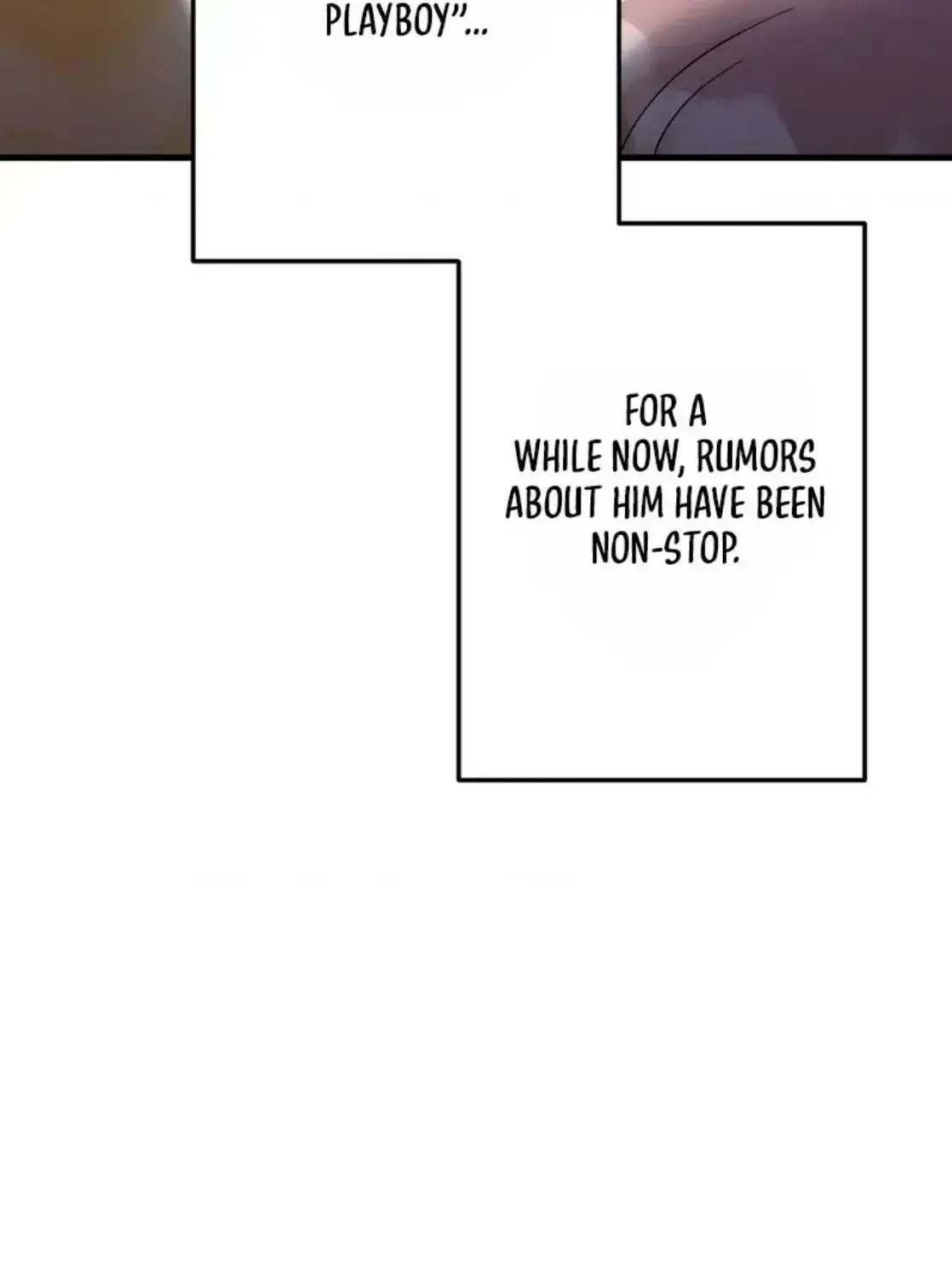 Cherry Pie Recipe Chapter 1.3 page 38 - 