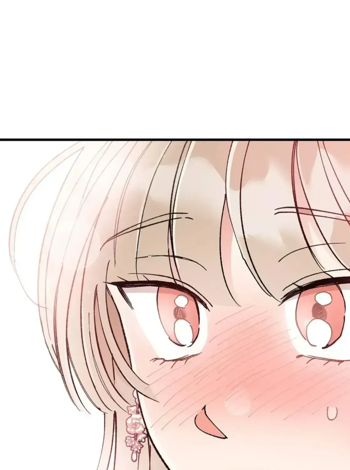Cherry Pie Recipe Chapter 1.3 page 47 - 