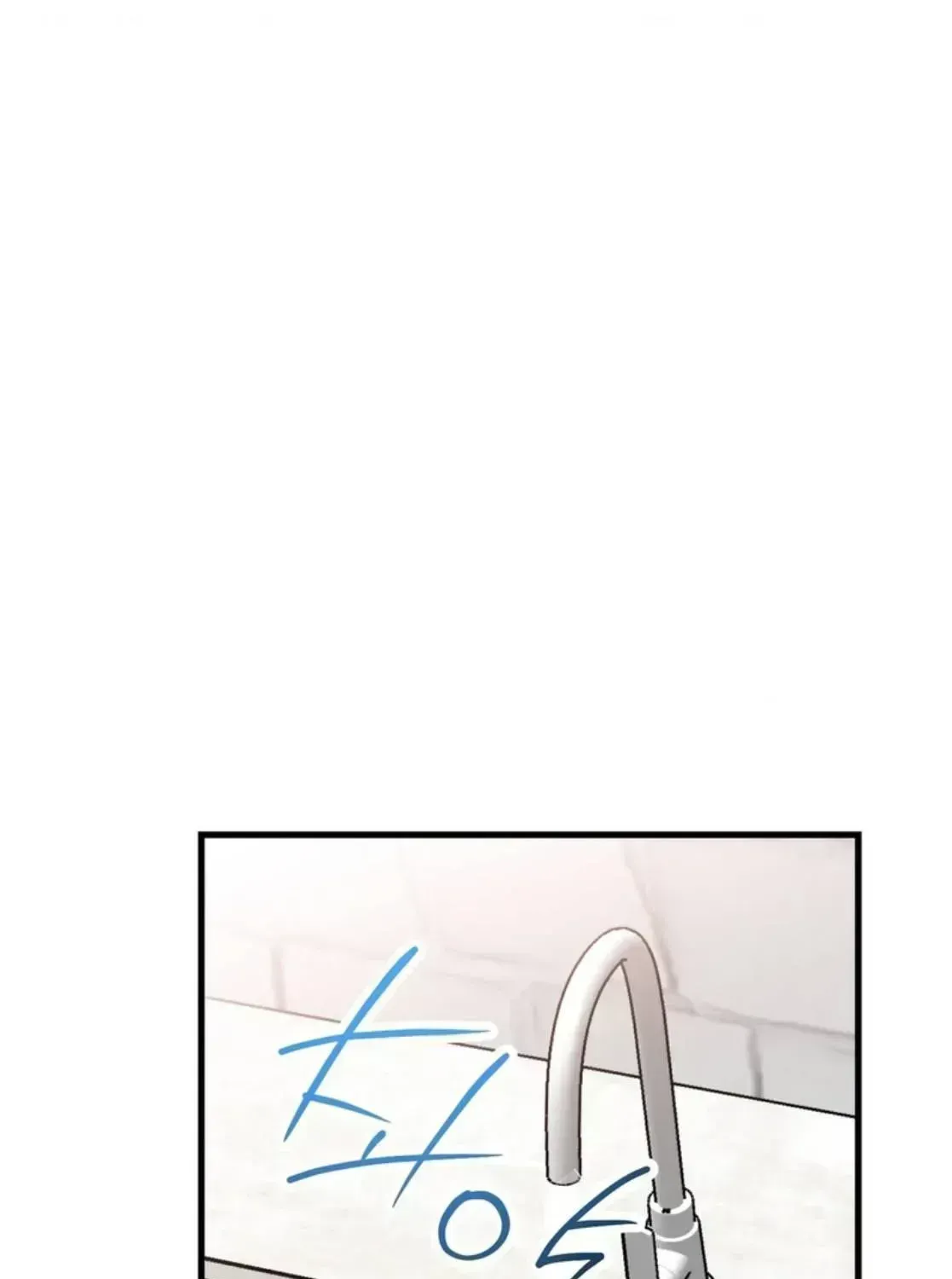 Cherry Pie Recipe Chapter 1.3 page 61 - 