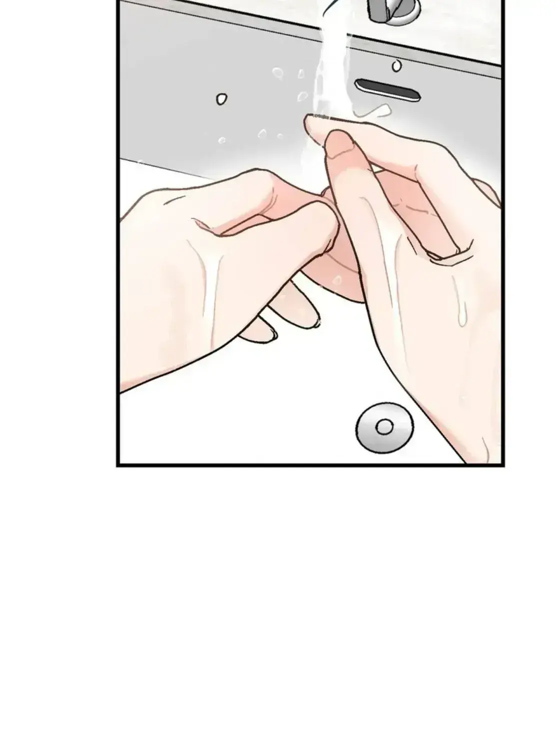 Cherry Pie Recipe Chapter 1.3 page 62 - 