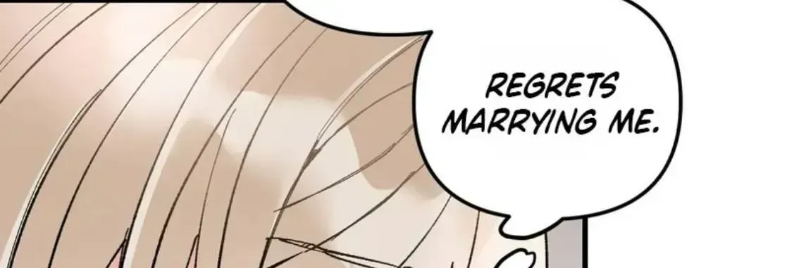 Cherry Pie Recipe Chapter 1.3 page 66 - 