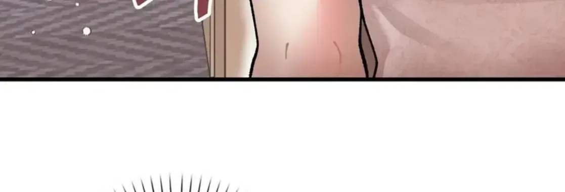 Cherry Pie Recipe Chapter 1.3 page 72 - 
