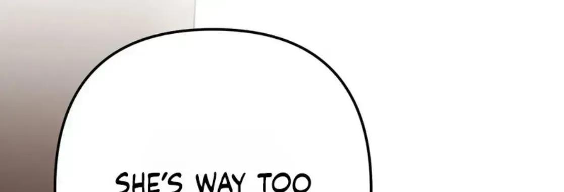 Cherry Pie Recipe Chapter 1.3 page 78 - 