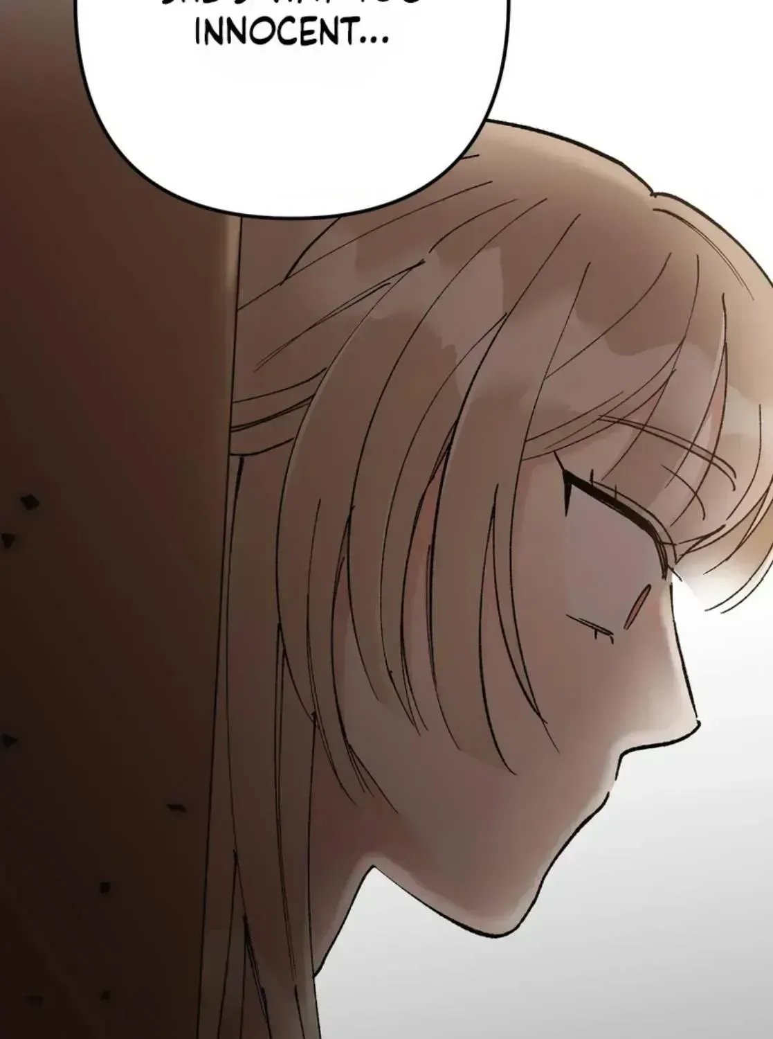 Cherry Pie Recipe Chapter 1.3 page 79 - 