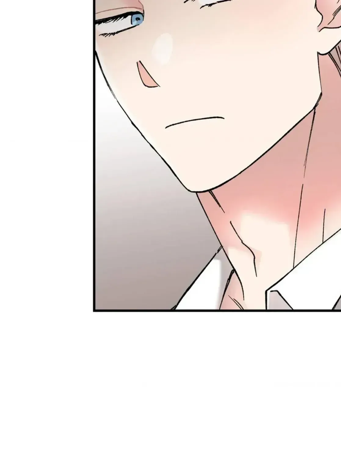 Cherry Pie Recipe Chapter 1.3 page 91 - 